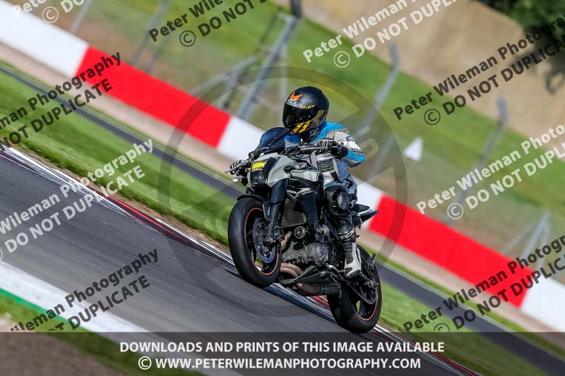 PJ Motorsport 2019;donington no limits trackday;donington park photographs;donington trackday photographs;no limits trackdays;peter wileman photography;trackday digital images;trackday photos